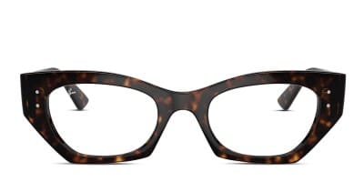 Ray-Ban RX7330 Zena
