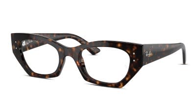 Ray-Ban RX7330 Zena