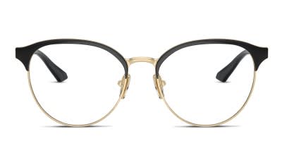 Vogue VO4305