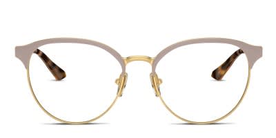 Vogue VO4305