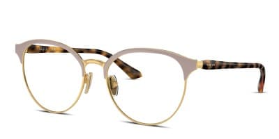 Vogue VO4305