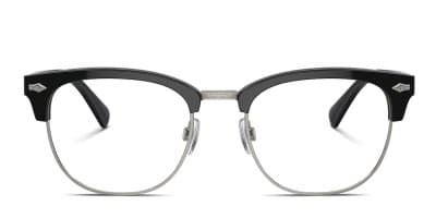 Polo Ralph Lauren PH2277