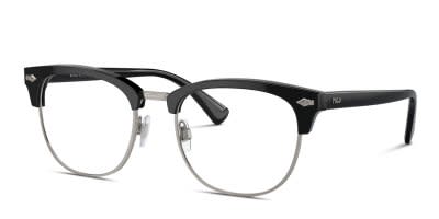 Polo Ralph Lauren PH2277