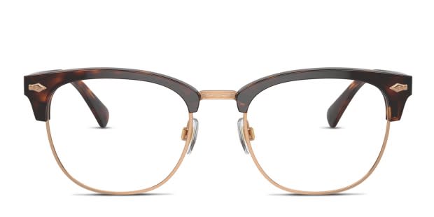 Polo Ralph Lauren PH2277