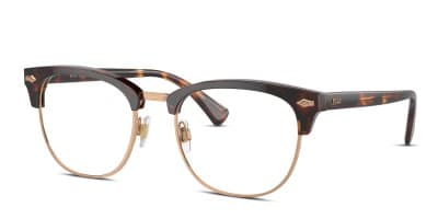 Polo Ralph Lauren PH2277