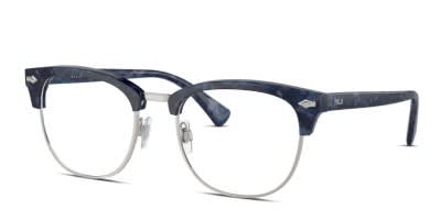 Polo Ralph Lauren PH2277