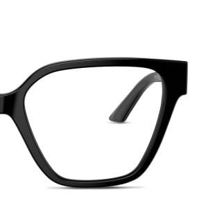frame
