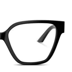 frame