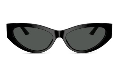 Versace VE4470B