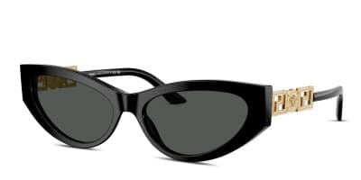 Versace VE4470B