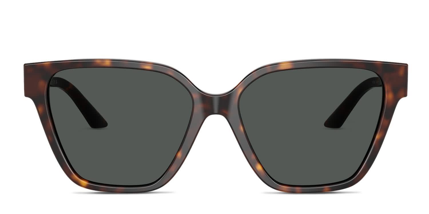 早い者勝ち Bottega Veneta BV0155SK Black/Gold Prescription Sunglasses 小物