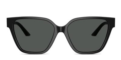 Versace VE4471B
