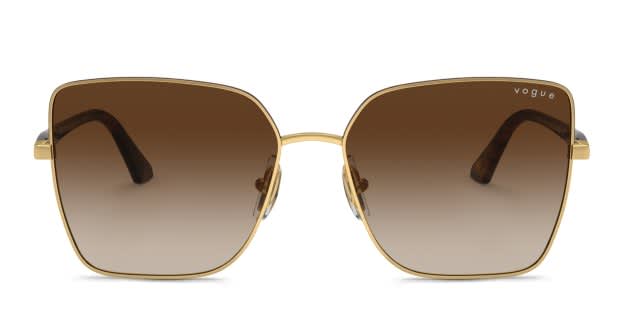 Vogue Eyewear VO4199S