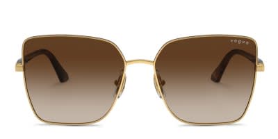 Vogue Eyewear VO4199S