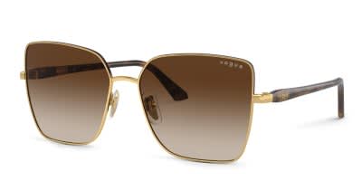 Vogue Eyewear VO4199S