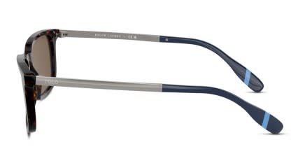 Polo Ralph Lauren PH4212 Tortoise glasses - Tortoise - Side View