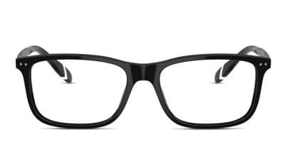 Polo Ralph Lauren PH2273