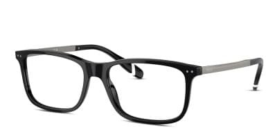 Polo Ralph Lauren PH2273