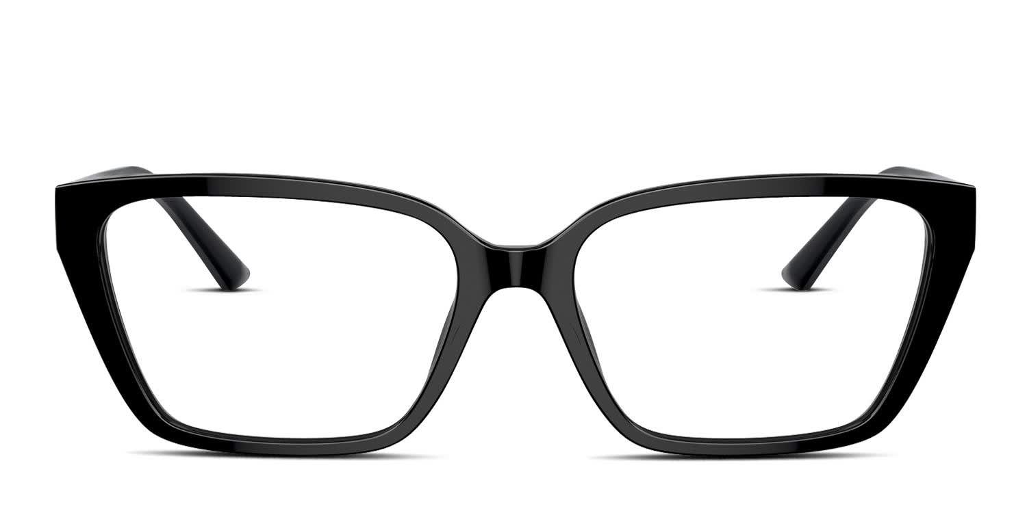 【１着でも送料無料】 Jimmy Choo JC141 Beige/Pink/Clear Eyeglasses | Includes FREE ブーツ