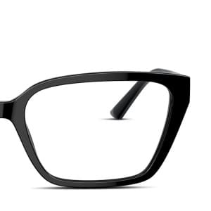 frame