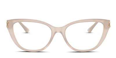 Jimmy Choo JC3011
