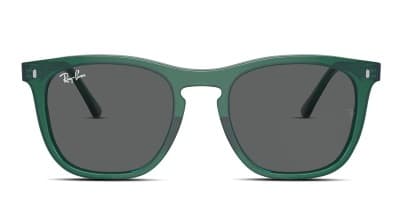 Ray-Ban RB2210