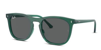 Ray-Ban RB2210