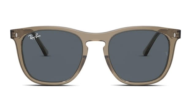 Glassesusa ray ban sales