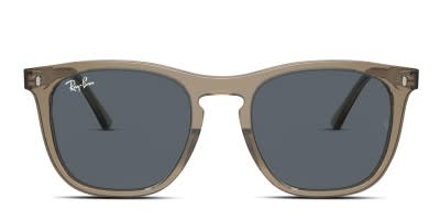 Ray-Ban RB2210