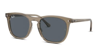 Ray-Ban RB2210