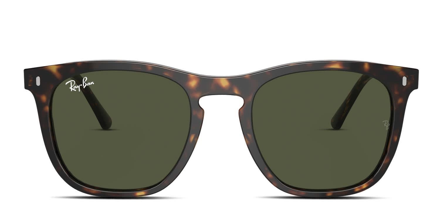 O'Neill ONS-9016 2.0 Tortoise Prescription Sunglasses