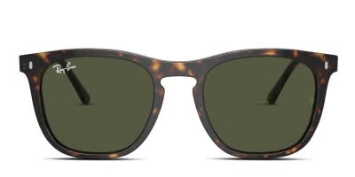 Ray-Ban RB2210