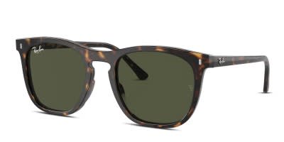 Ray-Ban RB2210