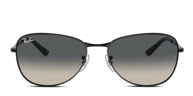 RAY BAN（レイバン） W1937 ボシュロム社製 B&L サングラス