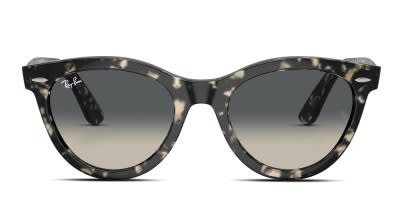 Ray-Ban RB2241 Wayfarer Way