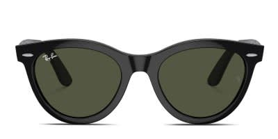 Ray-Ban RB2241 Wayfarer Way