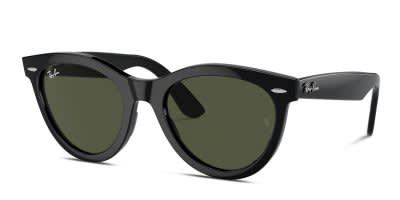 Ray-Ban RB2241 Wayfarer Way