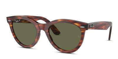 Ray-Ban RB2241 Wayfarer Way