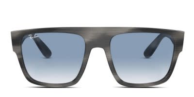 Ray-Ban RB0360S Drifter