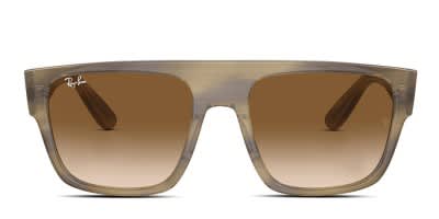 Ray-Ban RB0360S Drifter