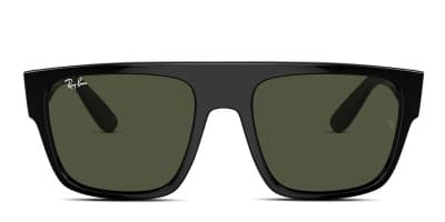 Ray-Ban RB0360S Drifter