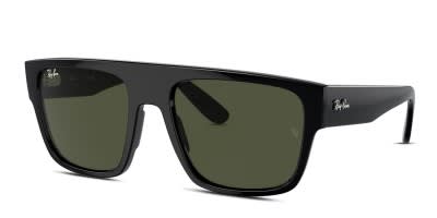 Ray-Ban RB0360S Drifter