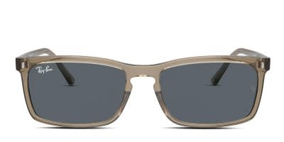 Ray-Ban RB4435
