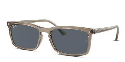 Ray-Ban RB4435