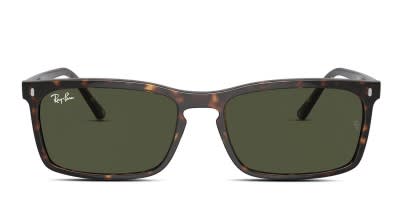 Ray-Ban RB4435