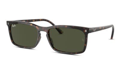 Ray-Ban RB4435
