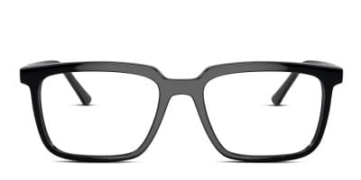 Ray-Ban RX7239 Alain