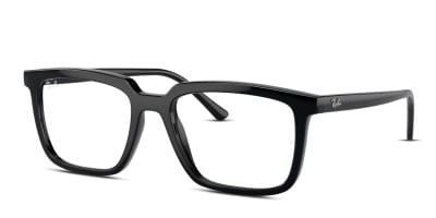 Ray-Ban RX7239 Alain