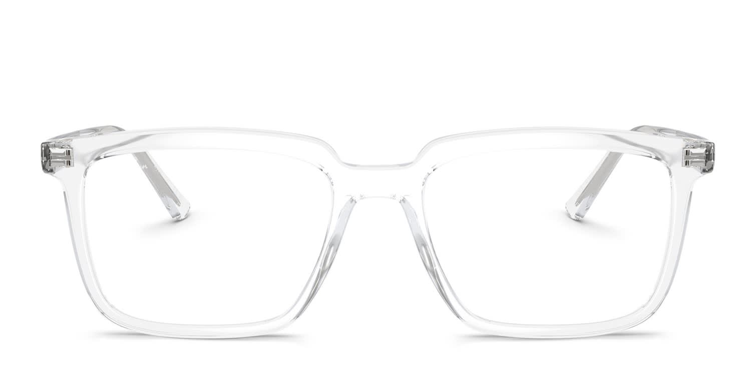 Costa Del Mar 6A3018 Bimini Road 610 black frames