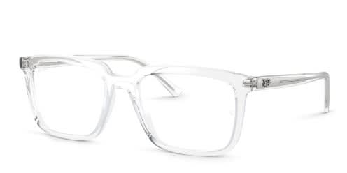 frame measurements image
